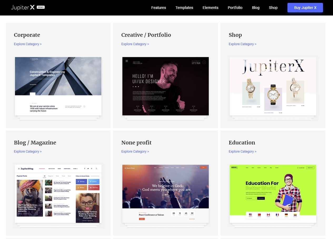 Find Best Wordpress Themes And Templates From Themeforest Gotofact Find Best Wordpress Themes And Templates From Themeforest Gotofact