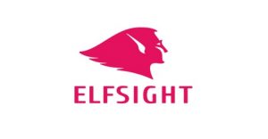 Elfsight