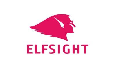 What is Elfsight? Why Do We Recommend Elfsight?