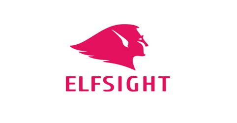 What is Elfsight? Why Do We Recommend Elfsight?