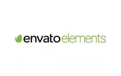 What is Envato Elements? What Are Envato Elements User Experiences? Is Envato Elements Free?