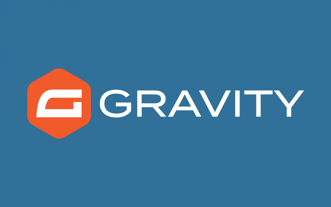 What Is Gravity Forms? What Are Gravity Forms Major Features, Benefits And Pricing Structure?