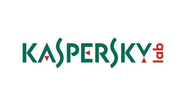What is Kaspersky Anti-Virus? Is Kaspersky Safe and Effective?