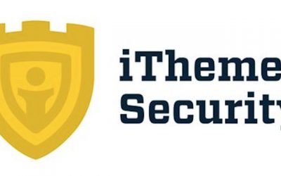 What Is iTheme Security? What Features Makes iThemes Security a Great Choice?