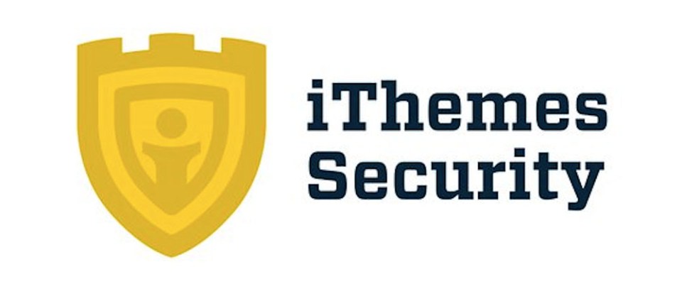 What Is iTheme Security? What Features Makes iThemes Security a Great Choice?