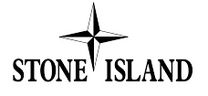 Stone Island: Overview – Stone Island Products, Customer Service, Customer Service, Benefits, Features And Advantages Of Stone Island And Its Experts Of Stone Island.